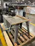 Dewalt 10&#x22; Radial Arm Saw