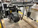 Dewalt 10&#x22; Radial Arm Saw
