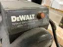 Dewalt 10&#x22; Radial Arm Saw