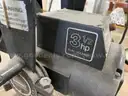 Dewalt 10&#x22; Radial Arm Saw