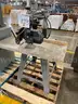 Dewalt 10&#x22; Radial Arm Saw