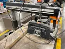 Dewalt 10&#x22; Radial Arm Saw