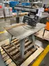 Dewalt 10&#x22; Radial Arm Saw