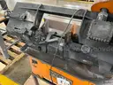 Wilton Small Band Saw