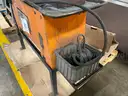 Wilton Small Band Saw