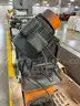 Wilton Small Band Saw
