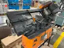 Wilton Small Band Saw