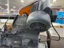 Wilton Small Band Saw