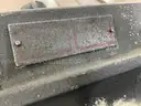 Wilton Small Band Saw