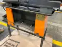 Wilton Small Band Saw