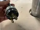 Delta Drill Press, Cat #17-540