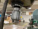 Delta Drill Press, Cat #17-540