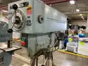 Delta Drill Press, Cat #17-540