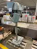 Delta Drill Press, Cat #17-540