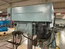 Delta Drill Press, Cat #17-540