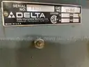 Delta Drill Press, Cat #17-540