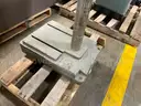 Delta Drill Press, Cat #17-540
