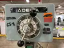 Delta Drill Press, Cat #17-540