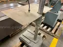 Delta Drill Press, Cat #17-540