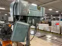 Delta Drill Press, Cat #17-540