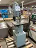Delta Band Saw