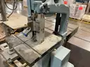 Delta Band Saw
