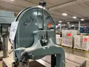 Delta Band Saw