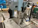 Delta Band Saw