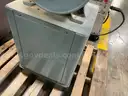 Delta Band Saw