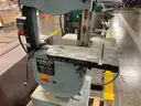 Delta Band Saw
