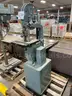 Delta Band Saw