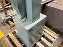 Delta Band Saw
