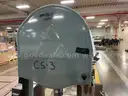 Delta Band Saw