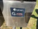 Groen BP-40G Braising Grill, Natural Gas