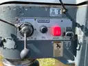 Lot of a Hobart Mixer and Robot Coupe Food Processor