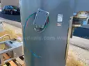 Lot of a Hobart Mixer and Robot Coupe Food Processor