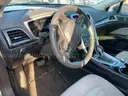 2015 Ford Fusion SEDAN 4-DR, 2.5L L4
