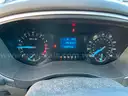 2015 Ford Fusion SEDAN 4-DR, 2.5L L4