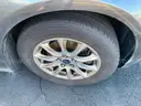 2015 Ford Fusion SEDAN 4-DR, 2.5L L4