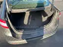 2015 Ford Fusion SEDAN 4-DR, 2.5L L4