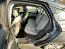 2015 Ford Fusion SEDAN 4-DR, 2.5L L4