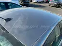 2015 Ford Fusion SEDAN 4-DR, 2.5L L4
