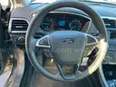 2015 Ford Fusion SEDAN 4-DR, 2.5L L4