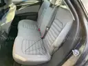 2015 Ford Fusion SEDAN 4-DR, 2.5L L4