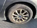 2015 Ford Fusion SEDAN 4-DR, 2.5L L4