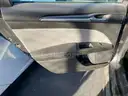 2015 Ford Fusion SEDAN 4-DR, 2.5L L4