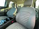 2015 Ford Fusion SEDAN 4-DR, 2.5L L4