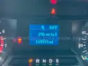 2015 Ford Fusion SEDAN 4-DR, 2.5L L4