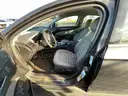 2015 Ford Fusion SEDAN 4-DR, 2.5L L4