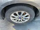 2015 Ford Fusion SEDAN 4-DR, 2.5L L4